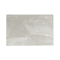 CAVANITE II - 8X12, FAWN, MATTE